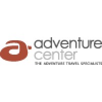 Adventure Center logo, Adventure Center contact details