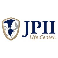 St. John Paul II Life Center logo, St. John Paul II Life Center contact details