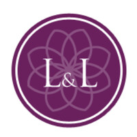 Lilac And Lilies Boutique logo, Lilac And Lilies Boutique contact details