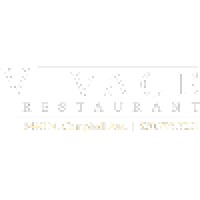 Vivace Restaurant logo, Vivace Restaurant contact details