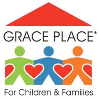 Grace Place for Children and Families logo, Grace Place for Children and Families contact details