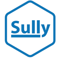 LTP Maximilien de Sully logo, LTP Maximilien de Sully contact details