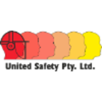 United Safety Pty Ltd logo, United Safety Pty Ltd contact details