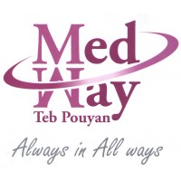 Medway tebpouyan logo, Medway tebpouyan contact details