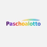 Paschoalotto logo, Paschoalotto contact details