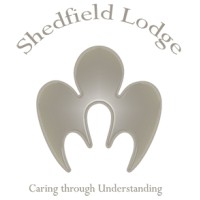 Shedfield Lodge Residential Care Home logo, Shedfield Lodge Residential Care Home contact details