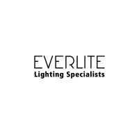 EVERLITE logo, EVERLITE contact details