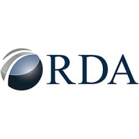 RDA Accountants & Advisors logo, RDA Accountants & Advisors contact details