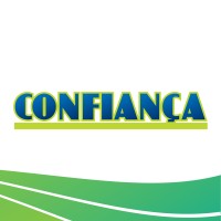 Confiança Supermercados logo, Confiança Supermercados contact details