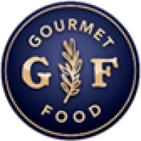 Gourmet Food Holdings logo, Gourmet Food Holdings contact details