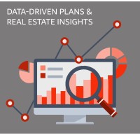 Data-Driven Plans & Real Estate Insights, LLC logo, Data-Driven Plans & Real Estate Insights, LLC contact details