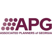 Association Planners of Georgia logo, Association Planners of Georgia contact details