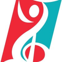 Young Naperville Singers logo, Young Naperville Singers contact details