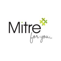 Mitre Linen logo, Mitre Linen contact details