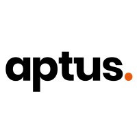 Aptus Personnel logo, Aptus Personnel contact details