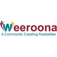 Weeroona Association Inc logo, Weeroona Association Inc contact details