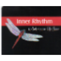 Inner Rhythm logo, Inner Rhythm contact details