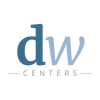 Defining Wellness Centers logo, Defining Wellness Centers contact details