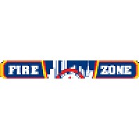 Fdny Fire Zone logo, Fdny Fire Zone contact details