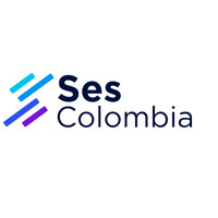 SesColombia SAS logo, SesColombia SAS contact details