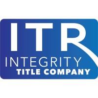 Integrity Title Company logo, Integrity Title Company contact details