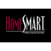 HomeSmart Platinum Living logo, HomeSmart Platinum Living contact details