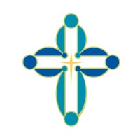 Christ the King Episcopal Church logo, Christ the King Episcopal Church contact details