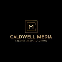 Caldwell Media logo, Caldwell Media contact details