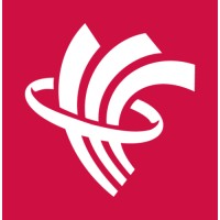 Red River College logo, Red River College contact details