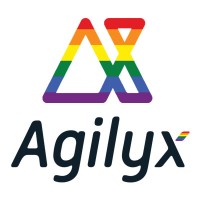 Agilyx North America logo, Agilyx North America contact details