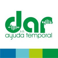 Dar Ayuda Temporal logo, Dar Ayuda Temporal contact details