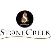 Stone Creek Land Design & Development logo, Stone Creek Land Design & Development contact details