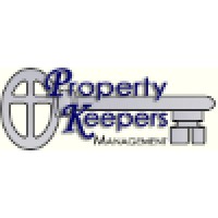 Property Keepers Management logo, Property Keepers Management contact details