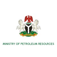 Ministry of Petroleum Resources, Nigeria logo, Ministry of Petroleum Resources, Nigeria contact details