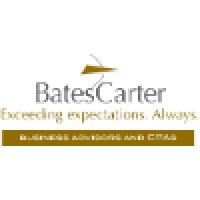 Bates, Carter & Co. logo, Bates, Carter & Co. contact details