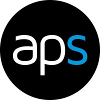 Advanced Problem Solving (APS) logo, Advanced Problem Solving (APS) contact details