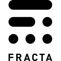 Fracta logo, Fracta contact details