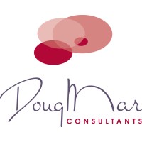 DougMar Consultants logo, DougMar Consultants contact details