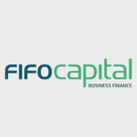 Fifo Capital Australia Pty Ltd logo, Fifo Capital Australia Pty Ltd contact details