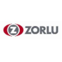 Zorlu, U S A logo, Zorlu, U S A contact details