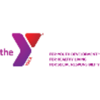 Collegiate Ymca logo, Collegiate Ymca contact details