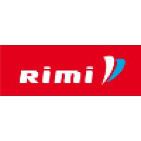 Rimi Norge logo, Rimi Norge contact details