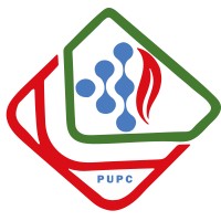 Bushehr Petrochemical Company logo, Bushehr Petrochemical Company contact details