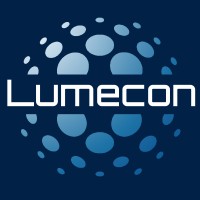 Lumecon LLC logo, Lumecon LLC contact details