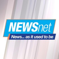 NewsNet logo, NewsNet contact details