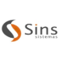 SINS Sistemas logo, SINS Sistemas contact details