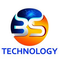 3STechnology logo, 3STechnology contact details