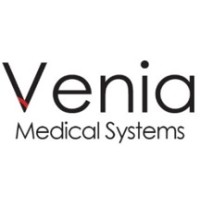 Venia Medical logo, Venia Medical contact details