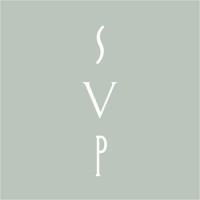 SVP Partners logo, SVP Partners contact details