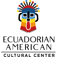 Ecuadorian-American Cultural Center logo, Ecuadorian-American Cultural Center contact details